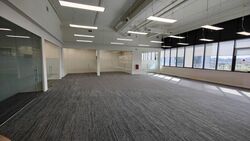 Solaris @tai Seng (D19), Office #575912511
